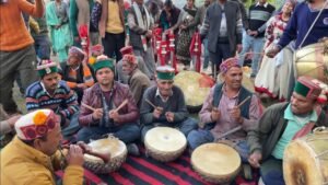 Sair Festival