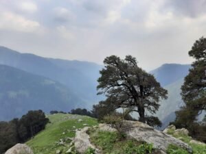 Jalsu Pass