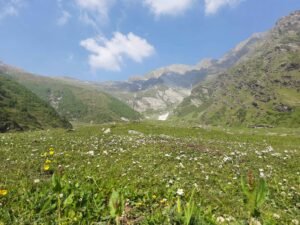Jalsu Pass