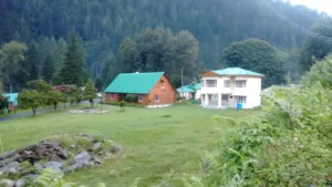 Barot